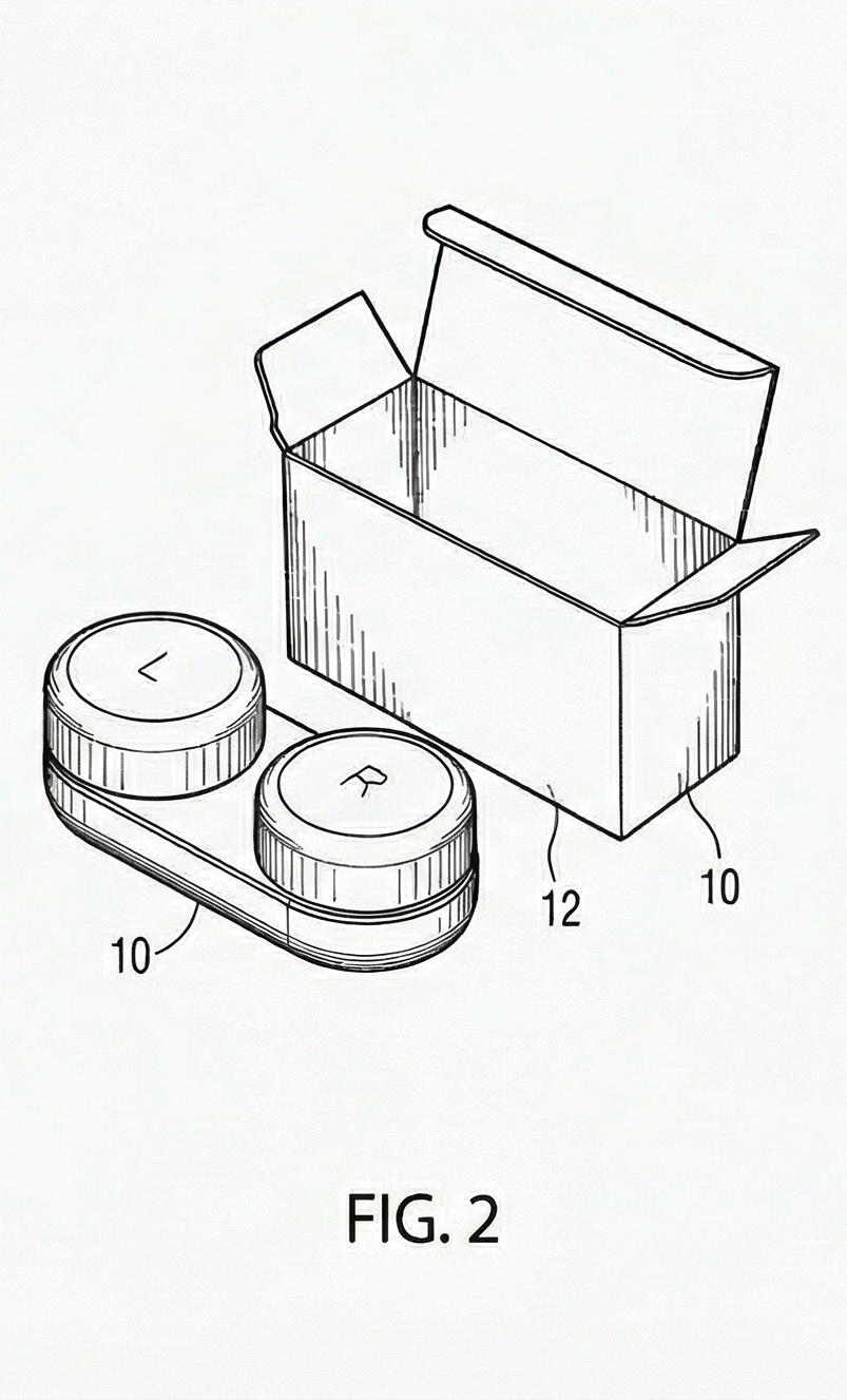 Step 2